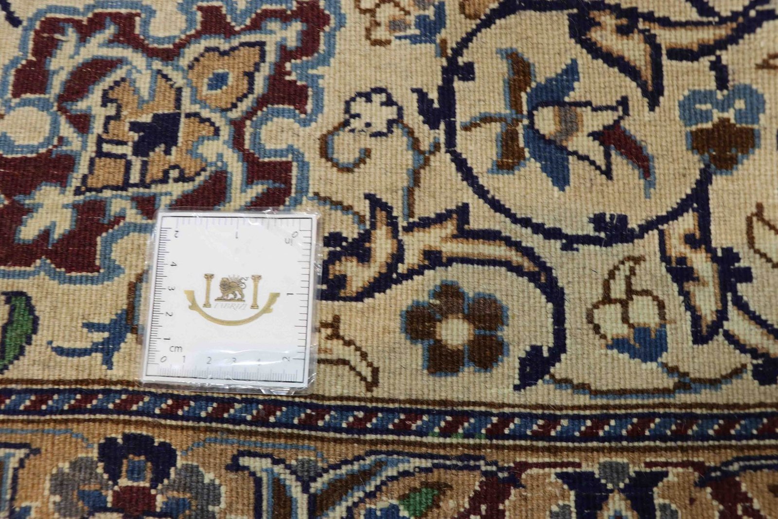 Nain Kashmar 357x249 - Image 7