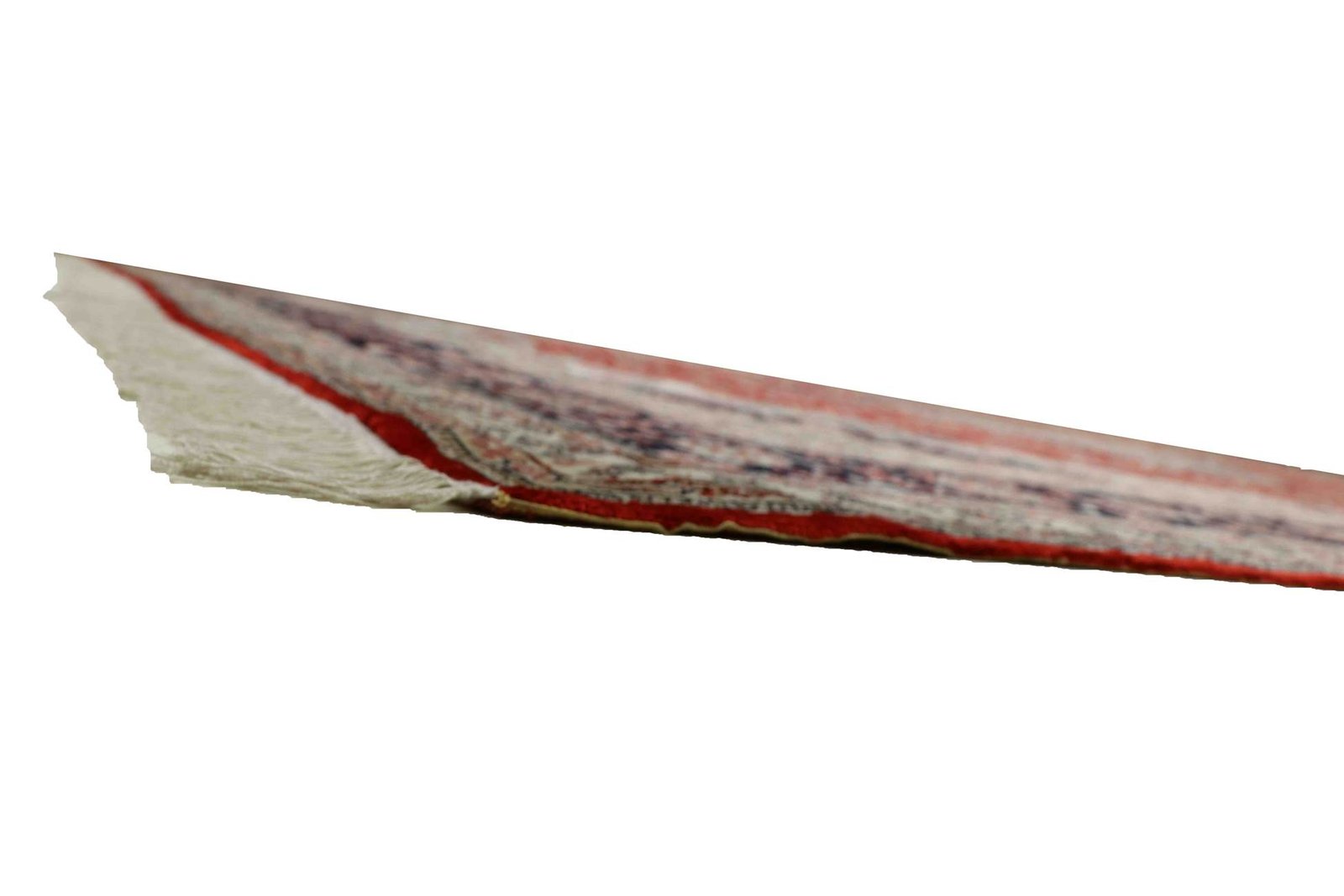 Hereke Silk 366x275 - Image 3