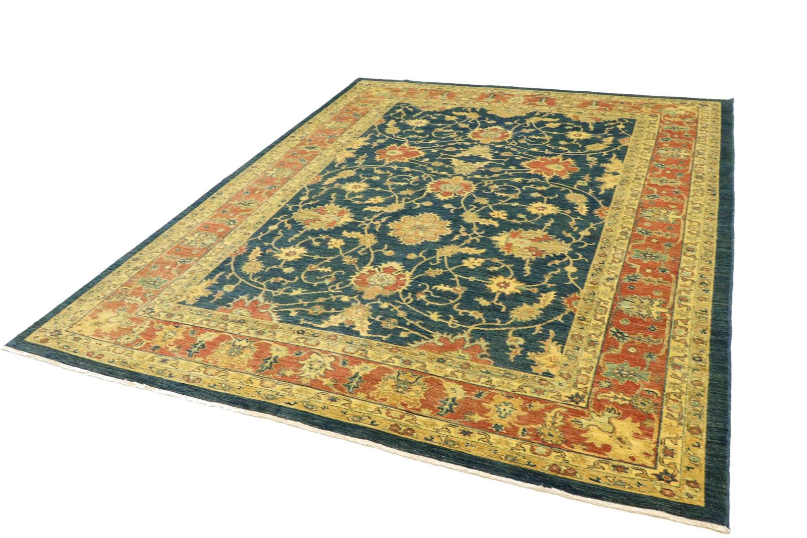 Ziegler 322x250 - Image 2