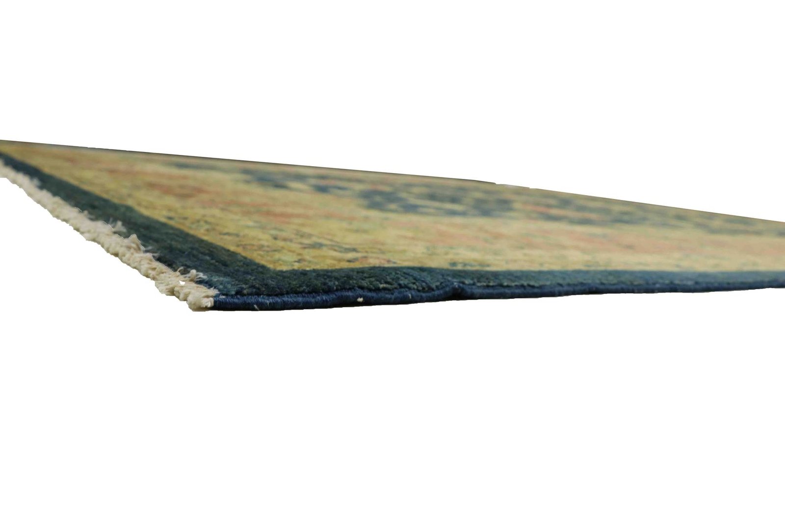 Ziegler 322x250 - Image 3