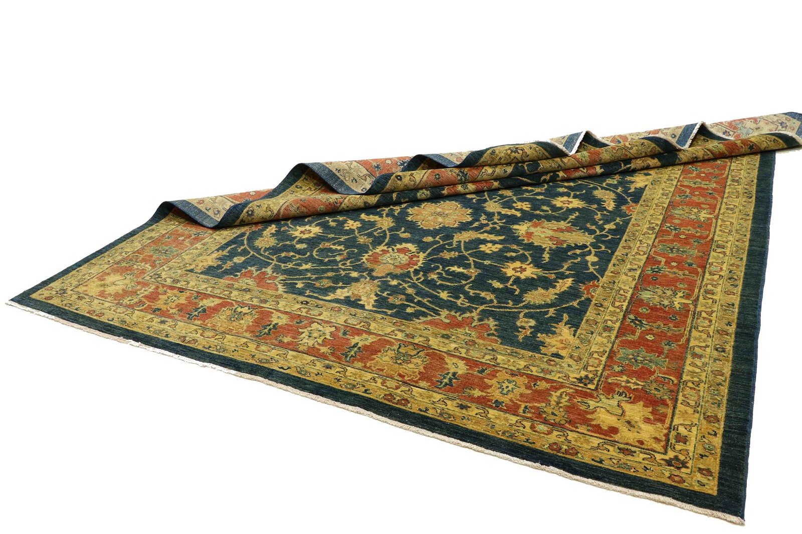 Ziegler 322x250 - Image 4