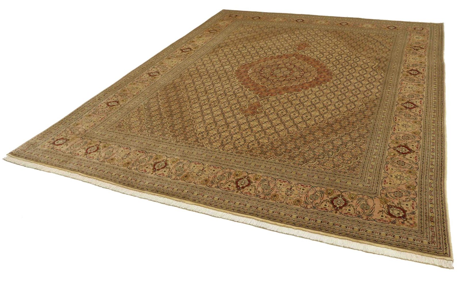 Tabriz Mahi 350x250 - Image 2