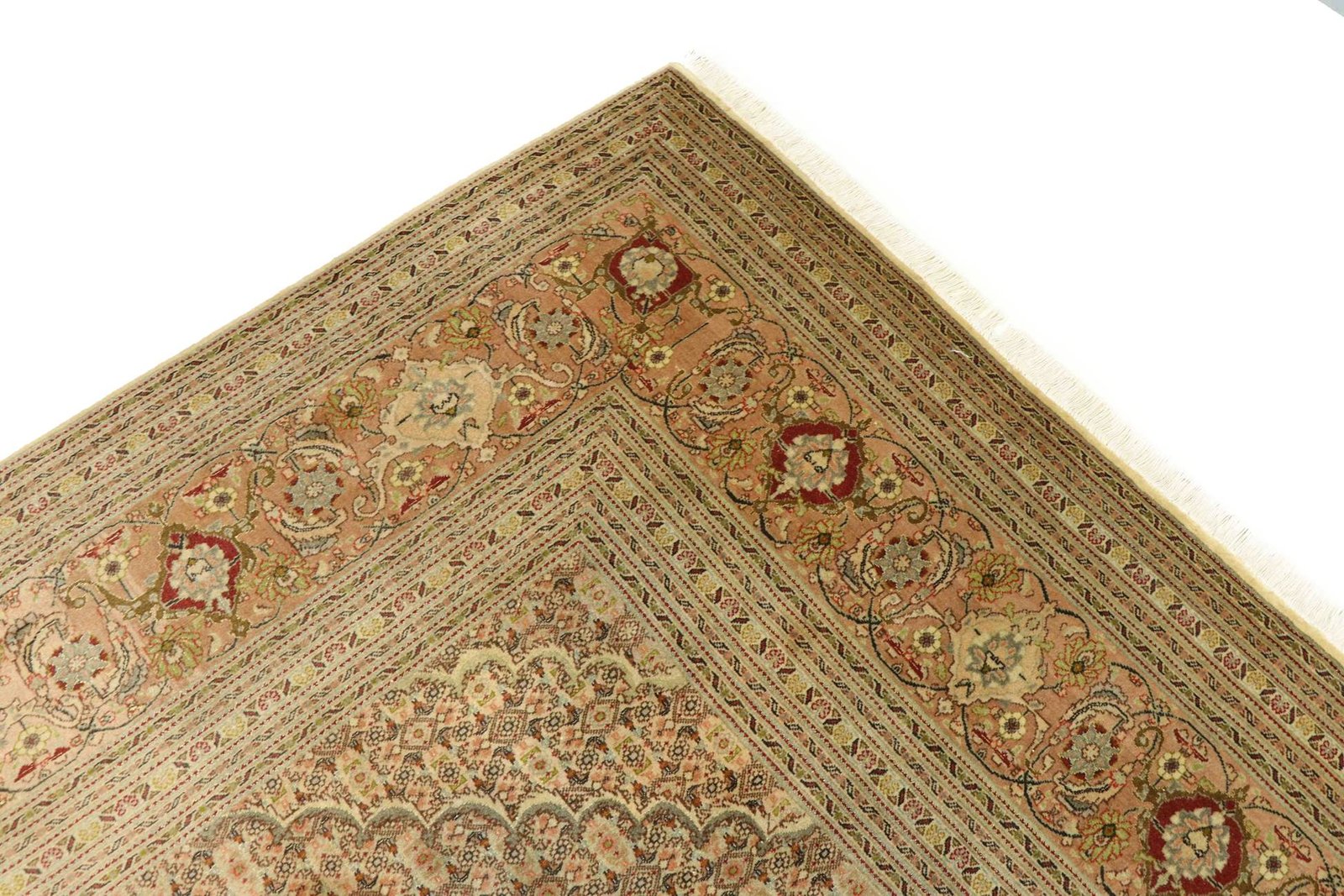 Tabriz Mahi 350x250 - Image 3