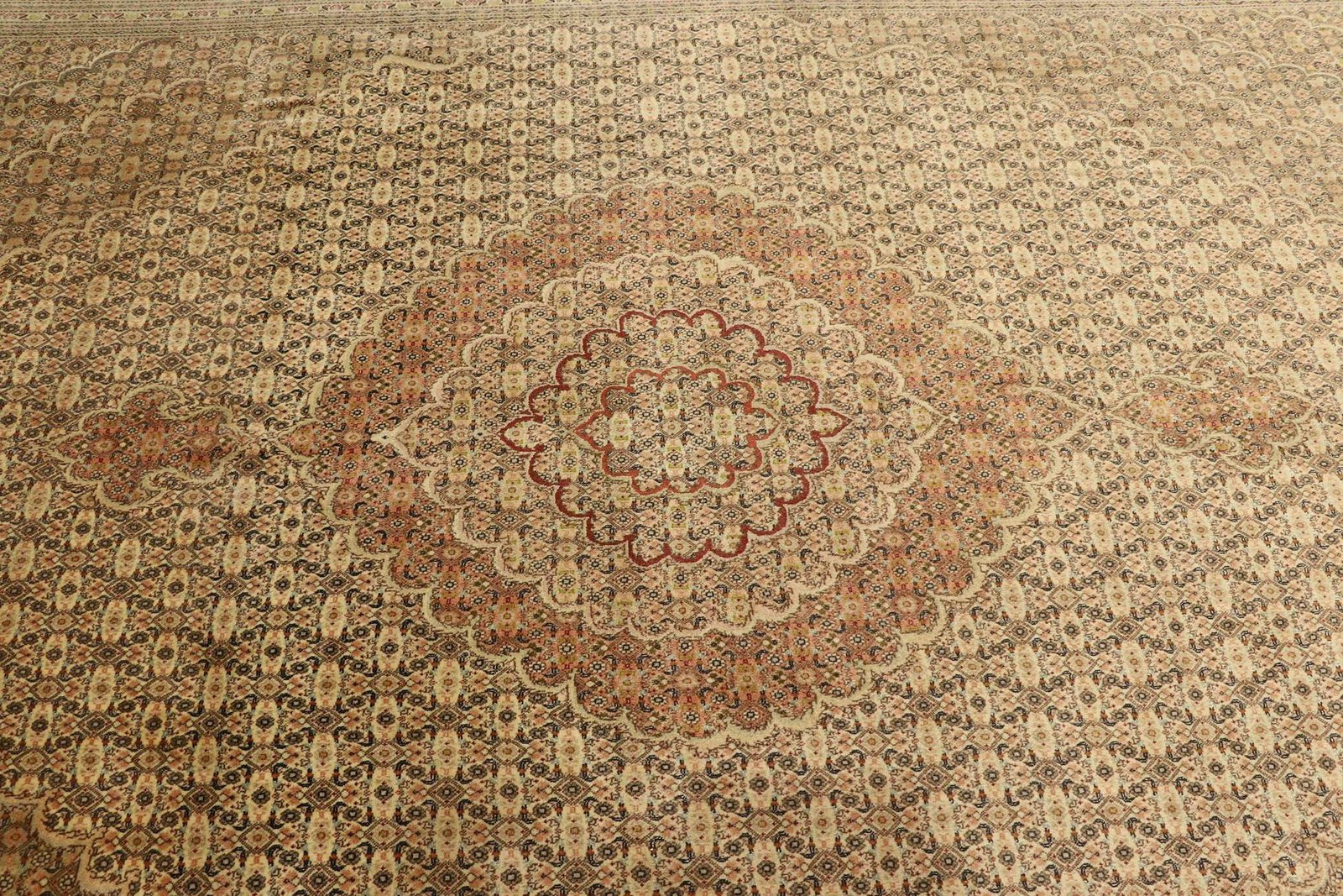 Tabriz Mahi 350x250 - Image 4