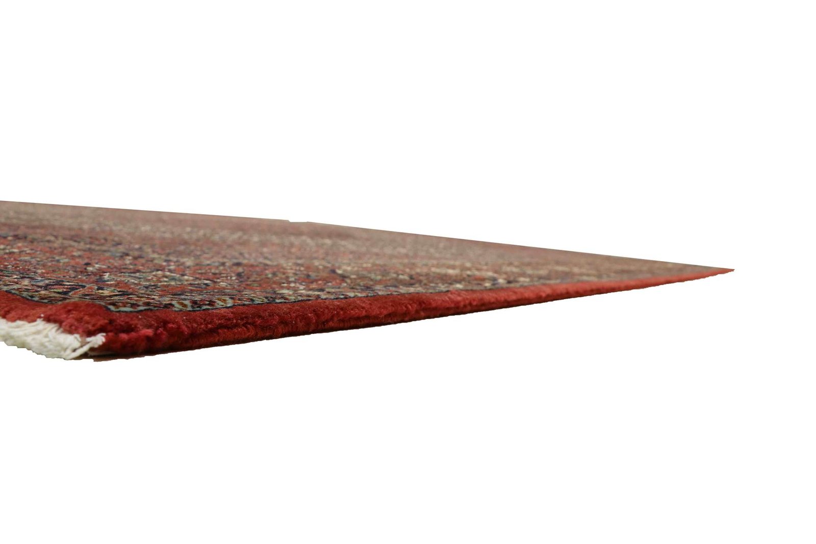 Fine Bidjar 257x252 - Image 3