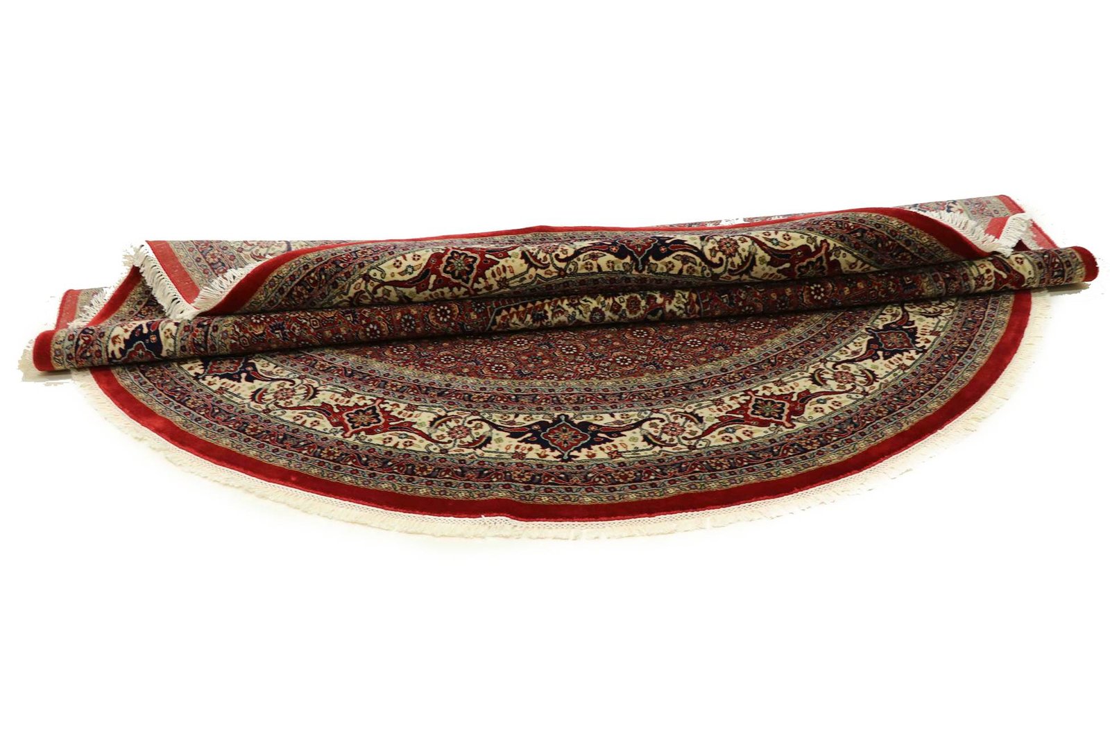 Fine Bidjar 250x250 - Image 3