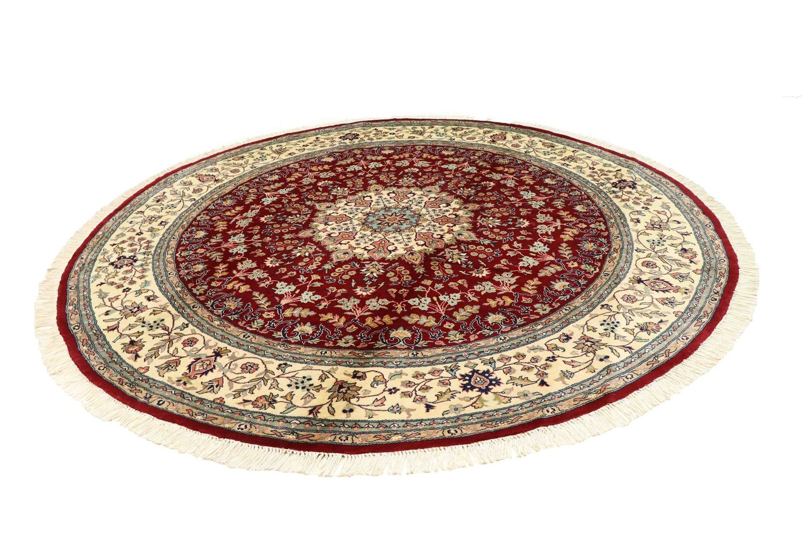 Indo Tabriz 280x280 - Image 2