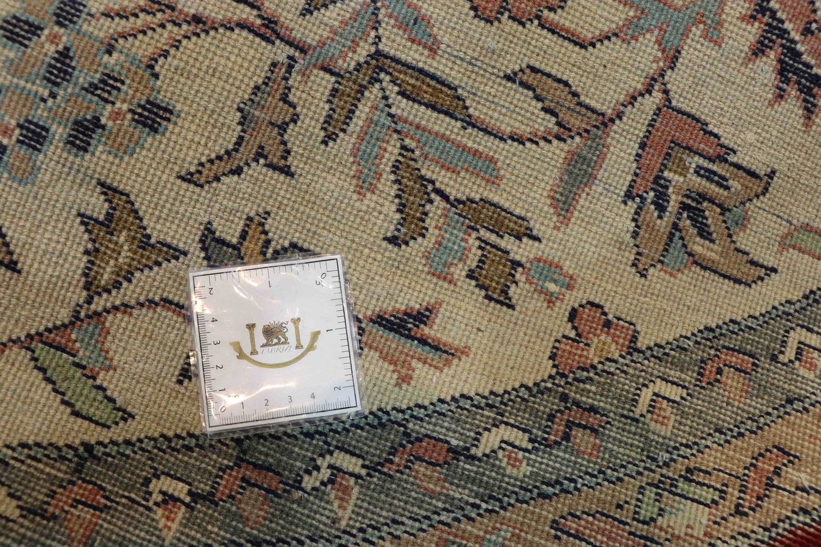 Indo Tabriz 280x280 - Image 3