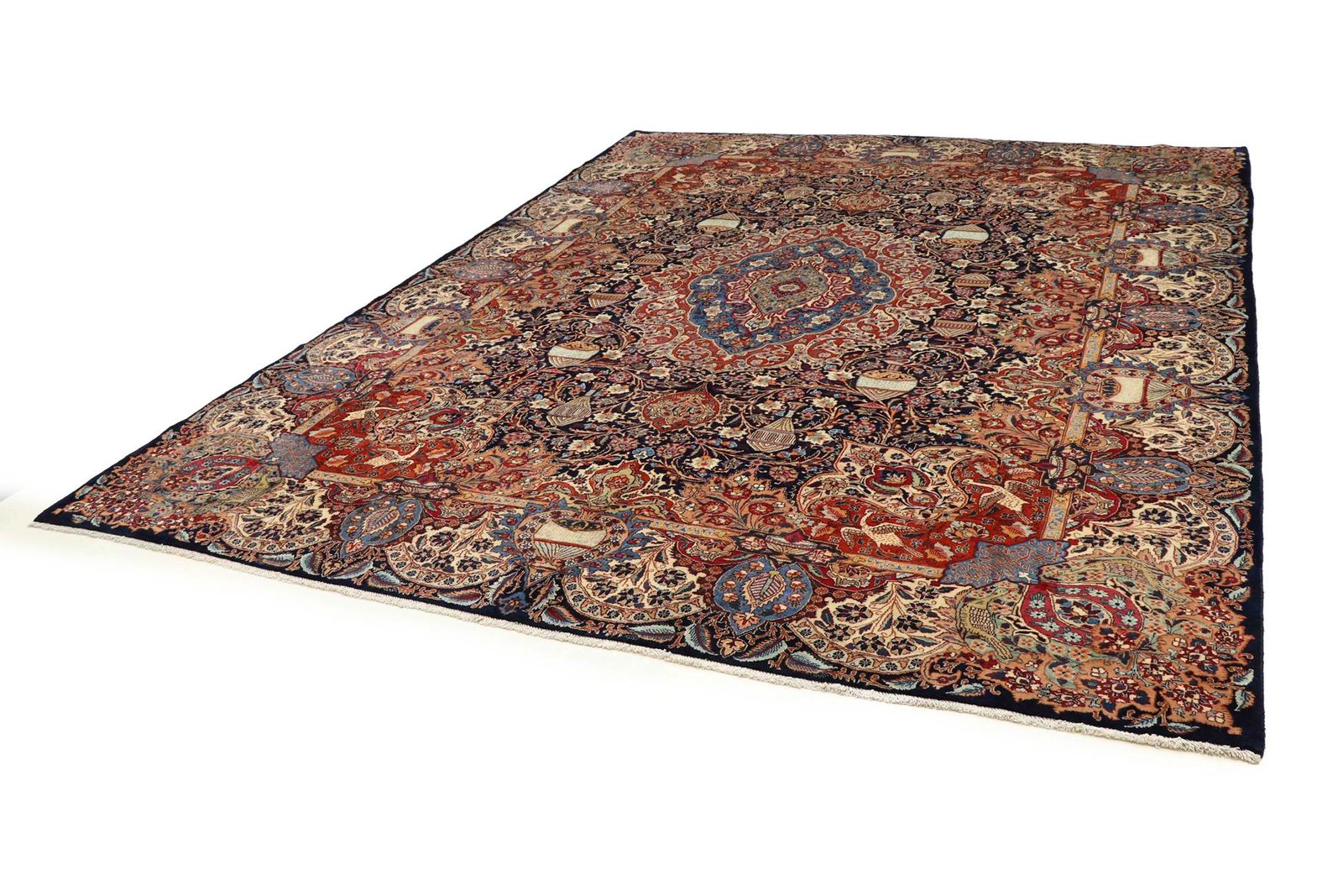 Kashmar 383x290 - Image 2