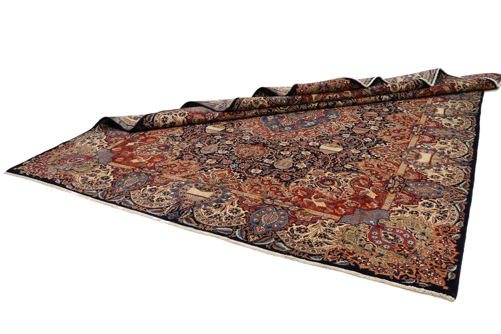 Kashmar 383x290 - Image 3