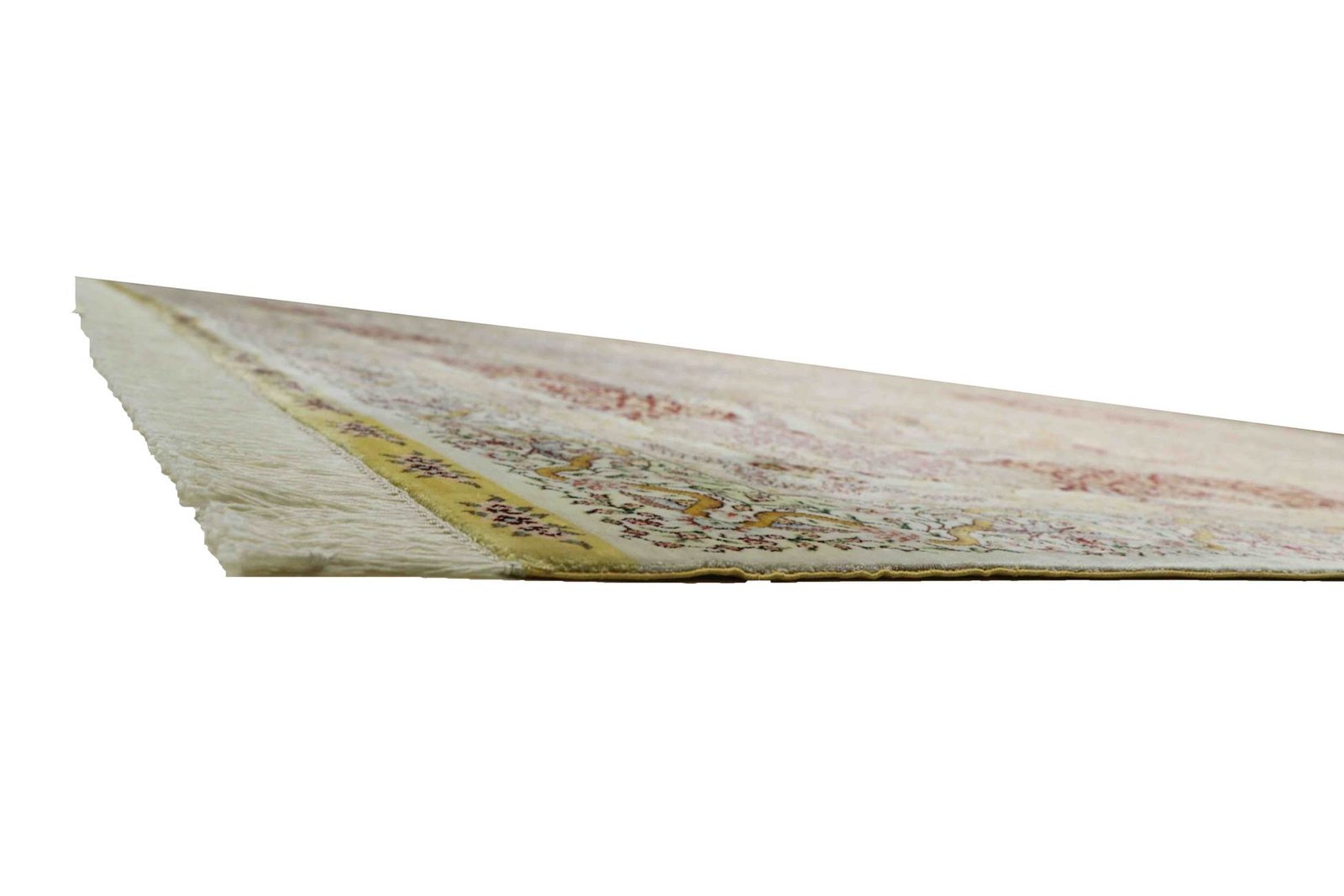 Hereke Silk 362x280 - Image 3