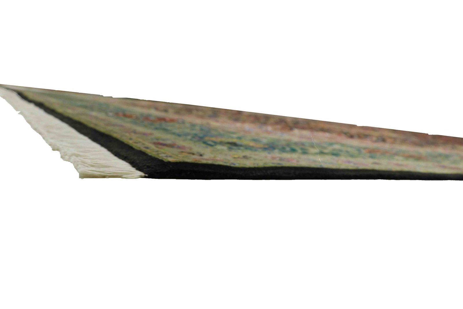 Tabriz Fine 390x305 - Image 3