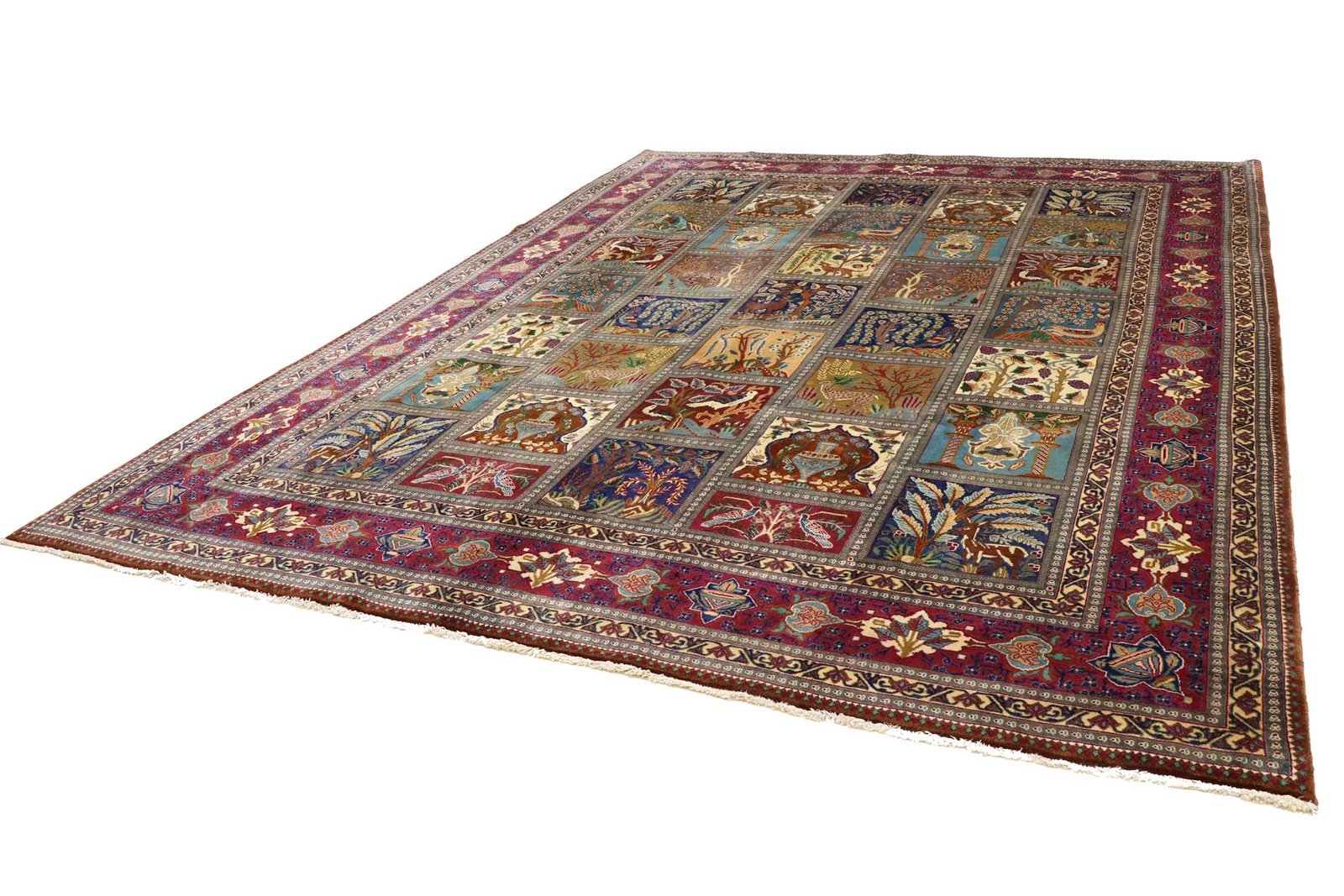 Kashmar 398x295 - Image 2