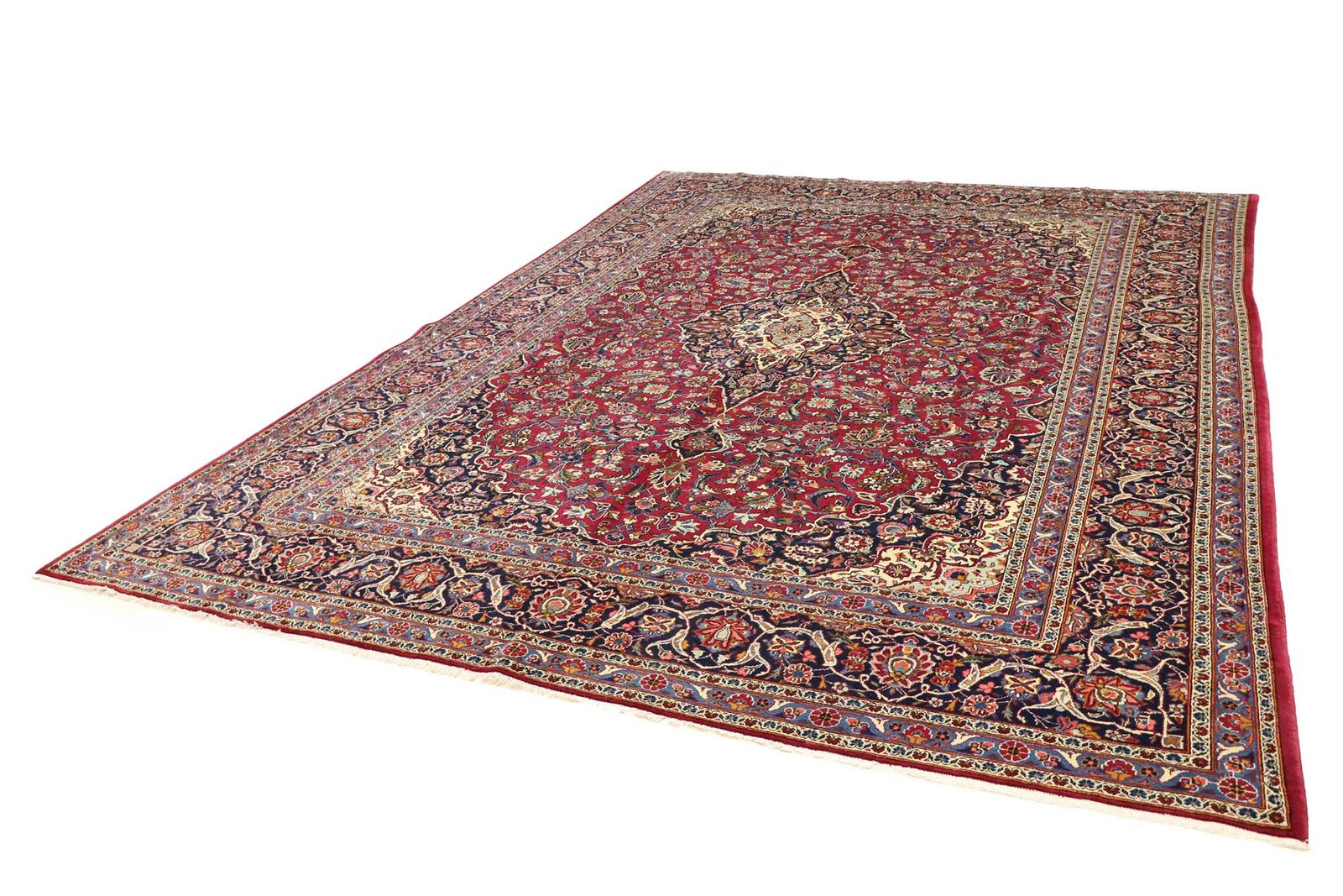 Keshan 390x280 - Image 2