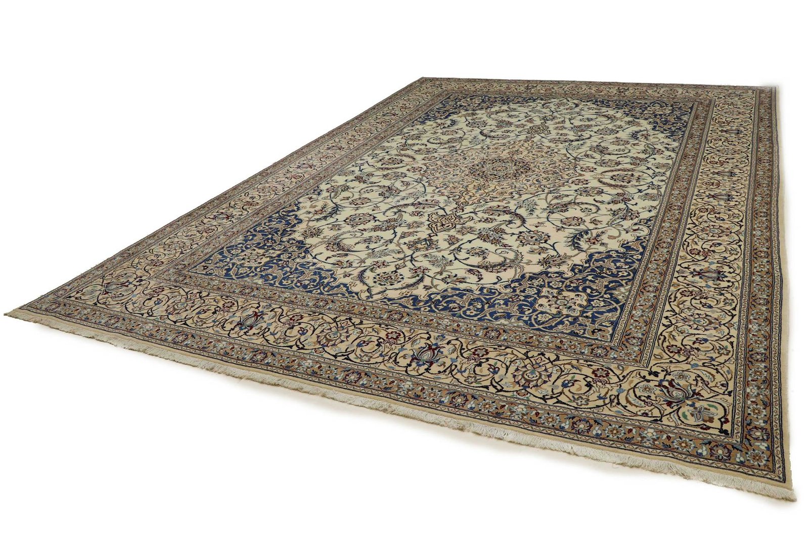 Nain 9 La 440x305 - Image 2