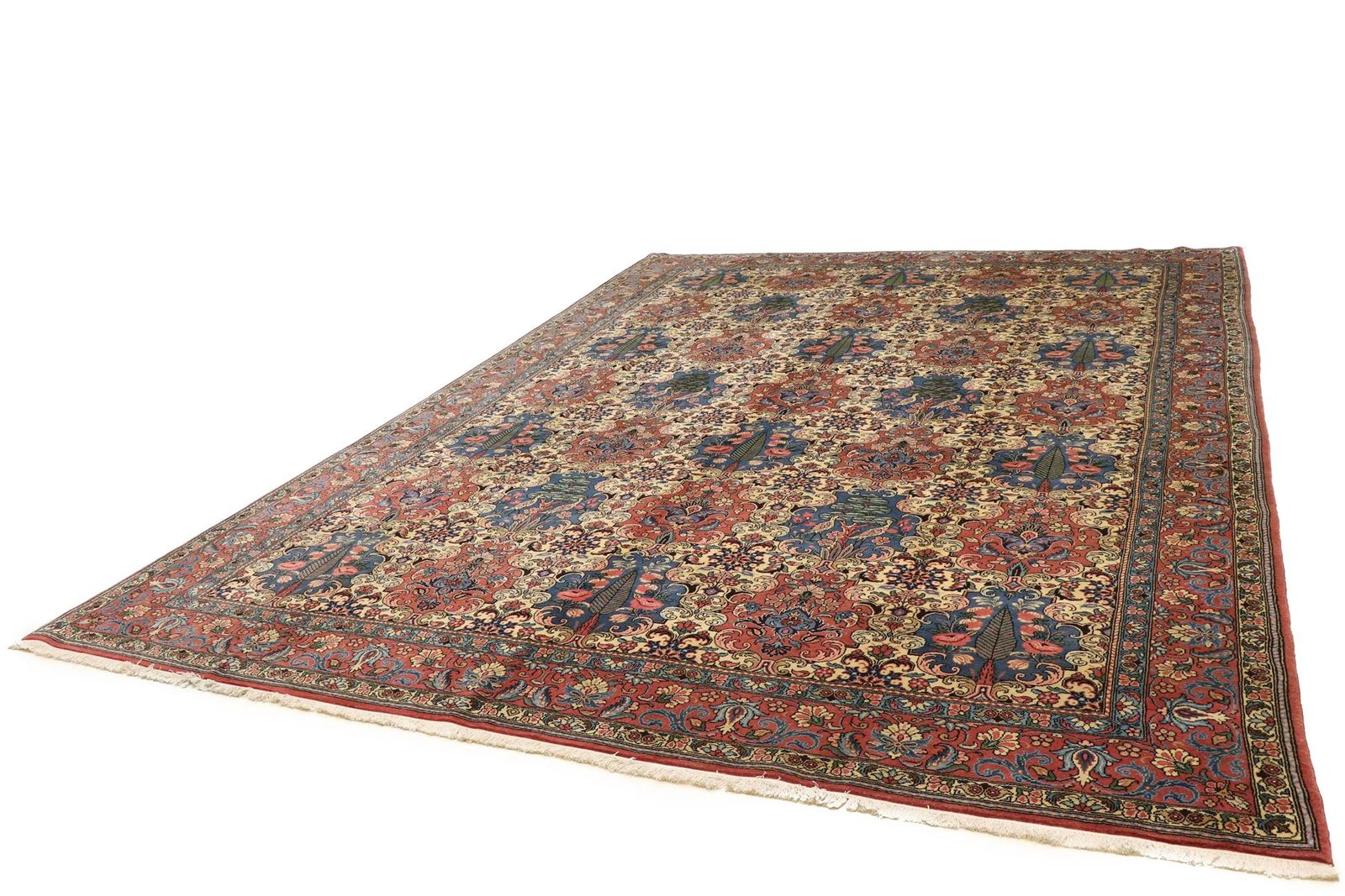 Bakhtiar 408x298 - Image 2