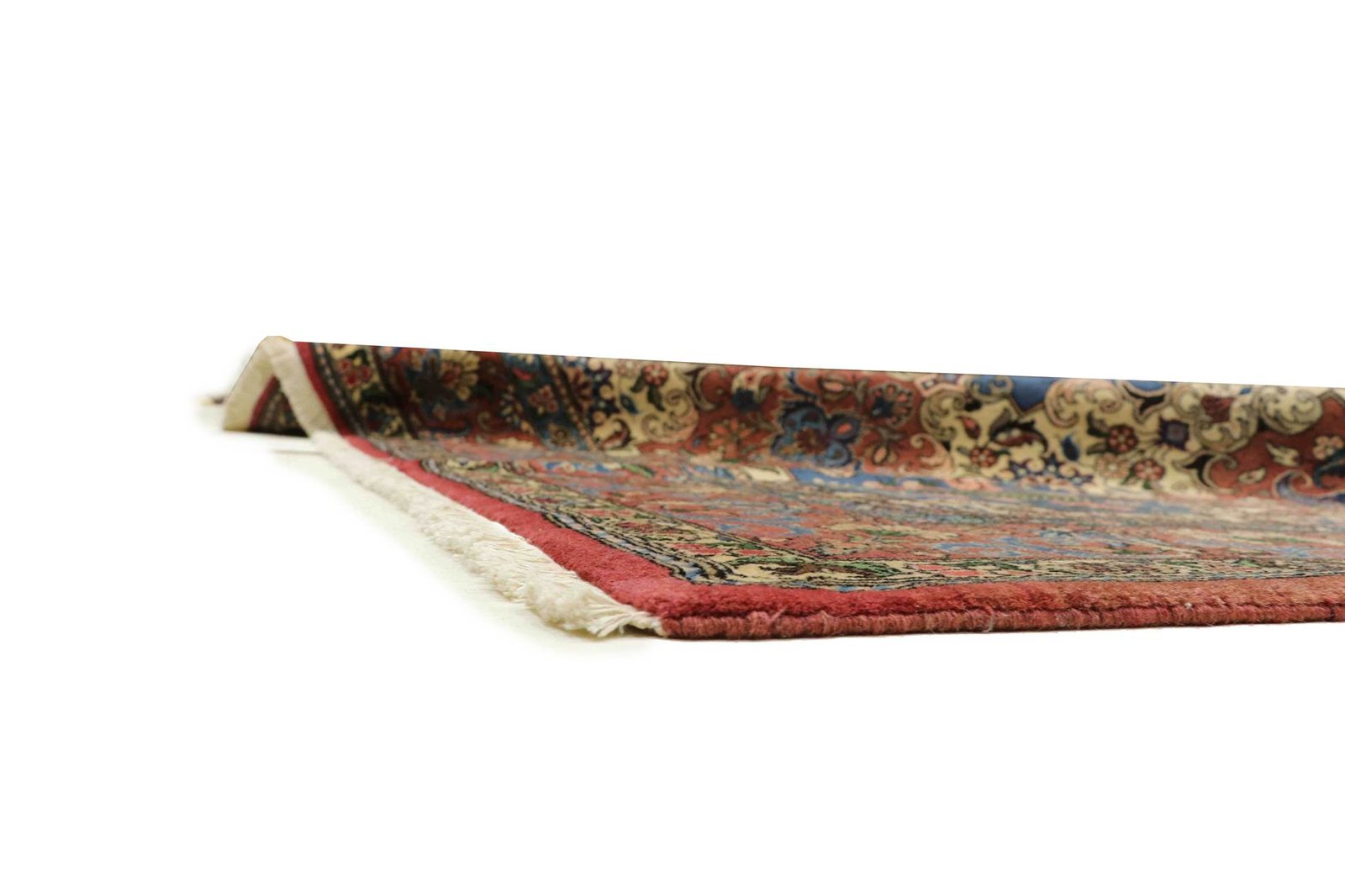 Bakhtiar 408x298 - Image 3