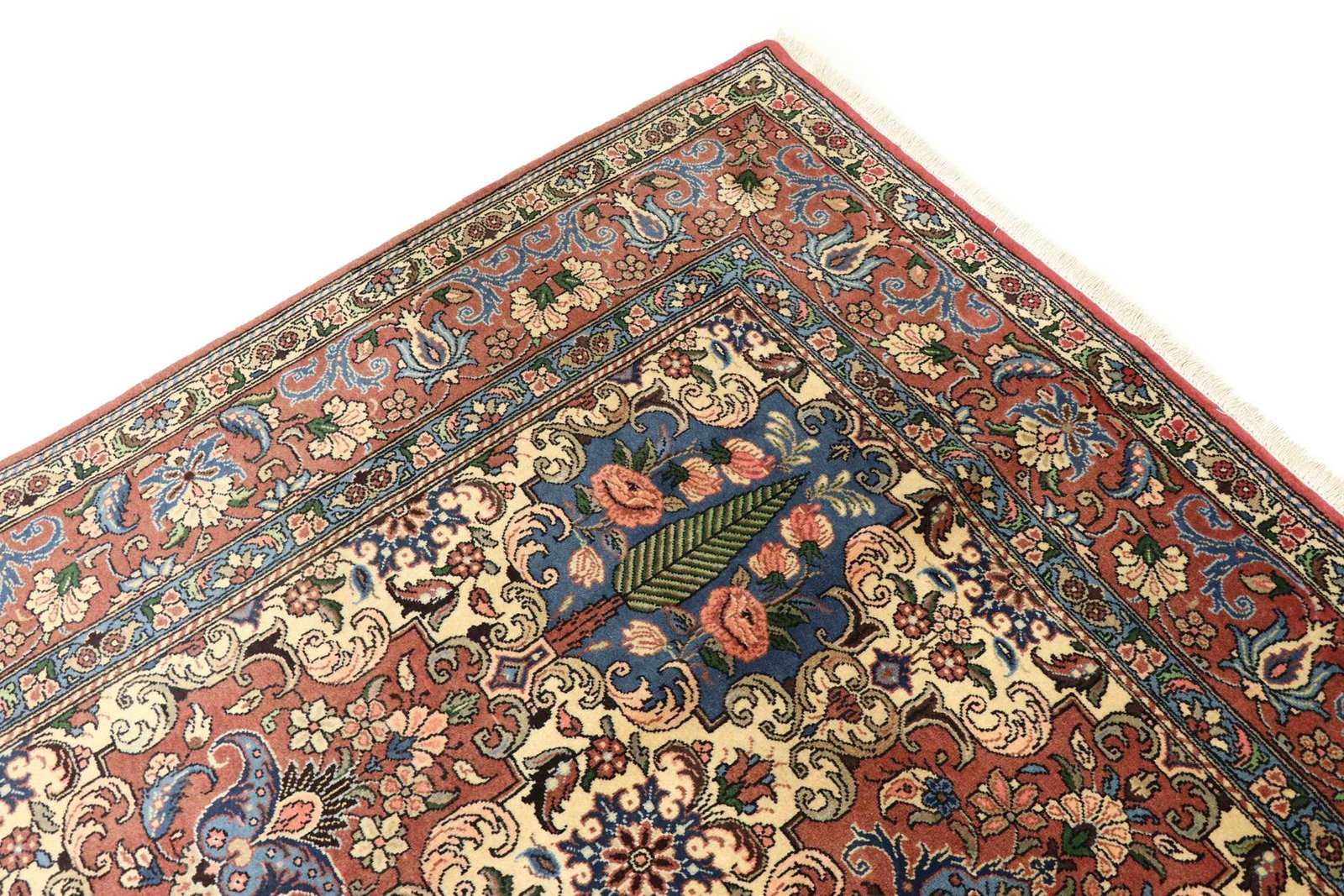 Bakhtiar 408x298 - Image 4