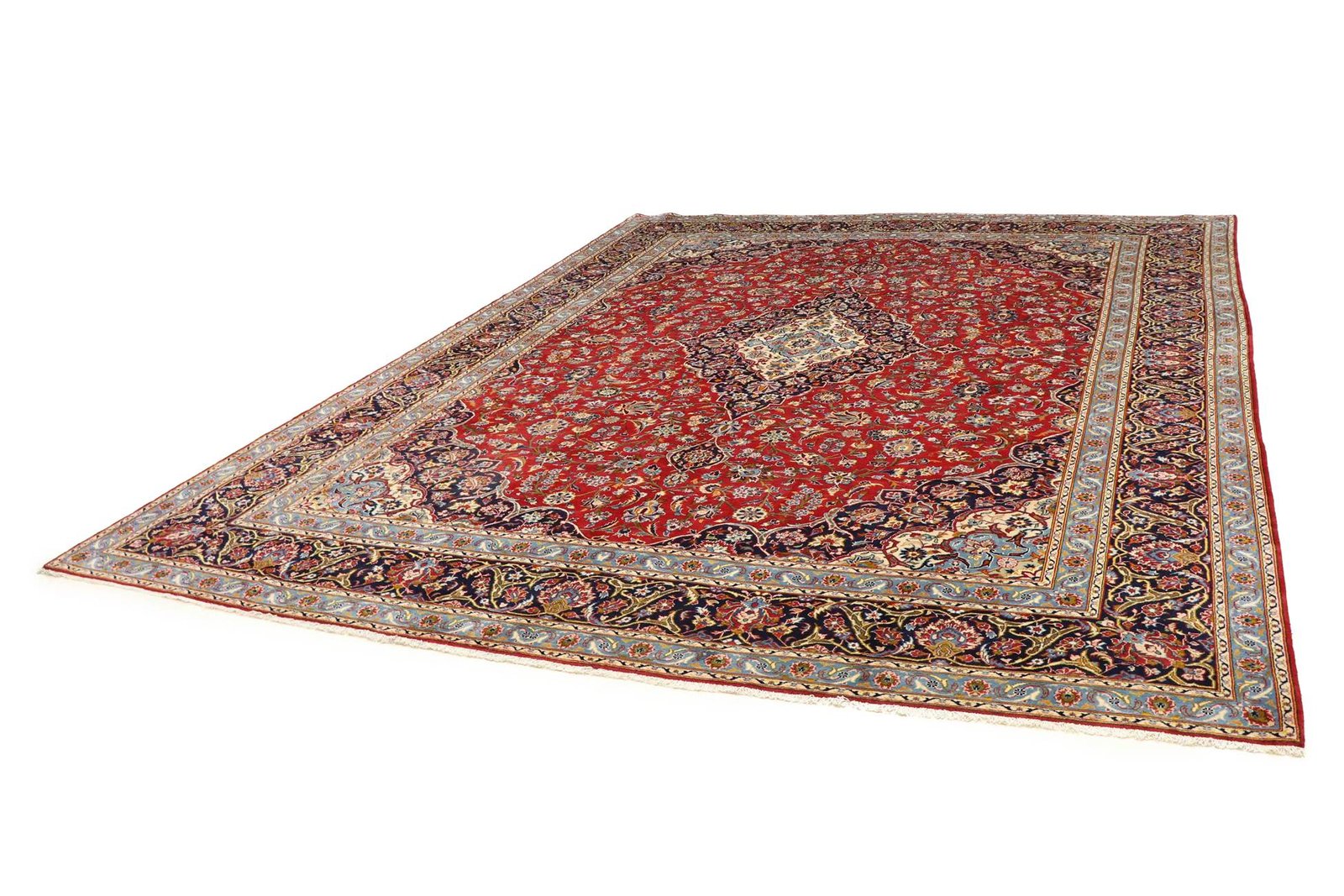 Keshan 415x310 - Image 2