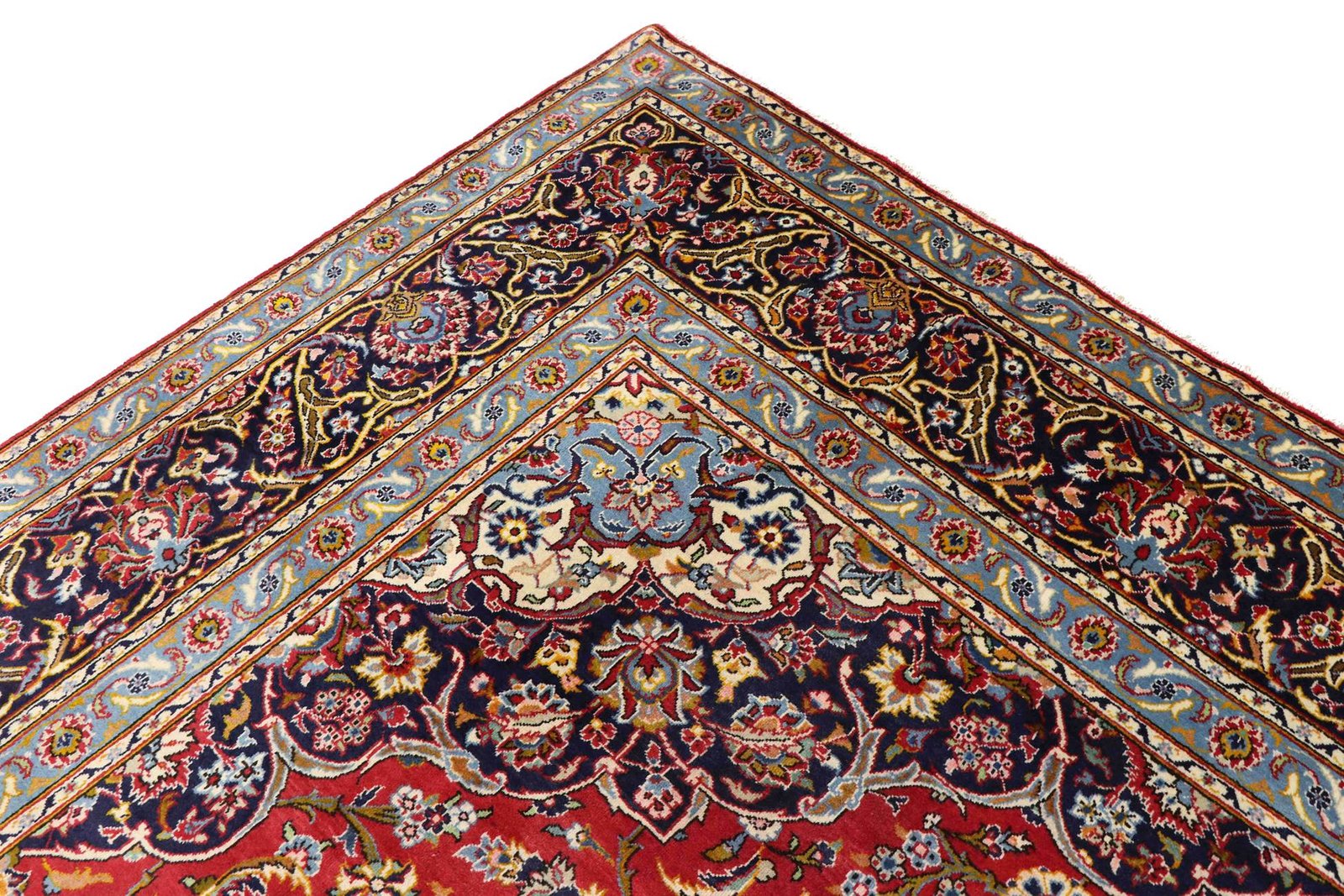 Keshan 415x310 - Image 3