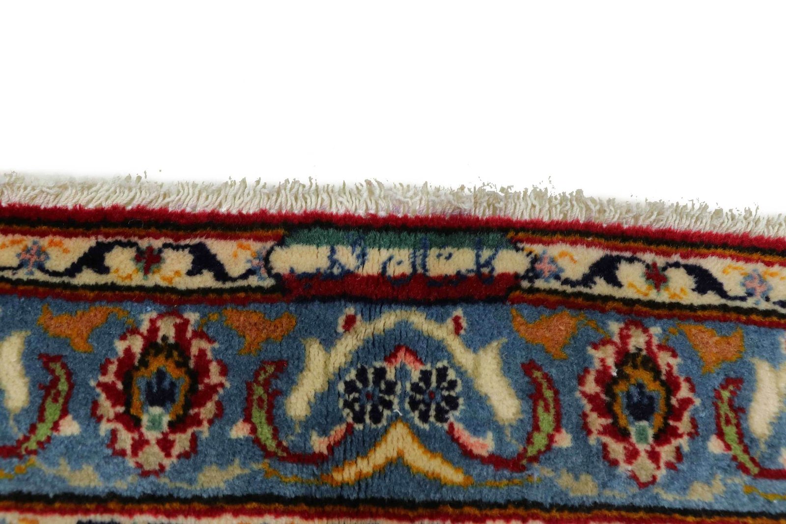 Keshan 415x310 - Image 4