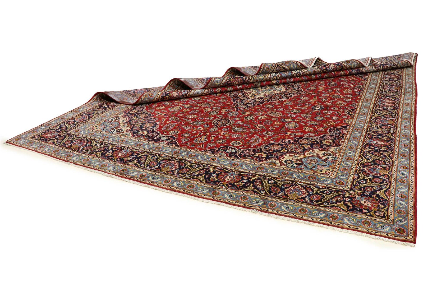 Keshan 415x310 - Image 5