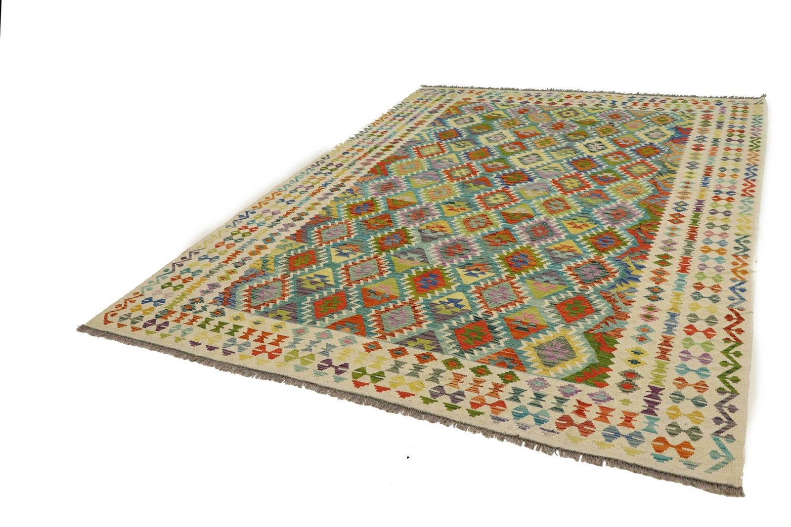 Kilim 341x252 - Image 2