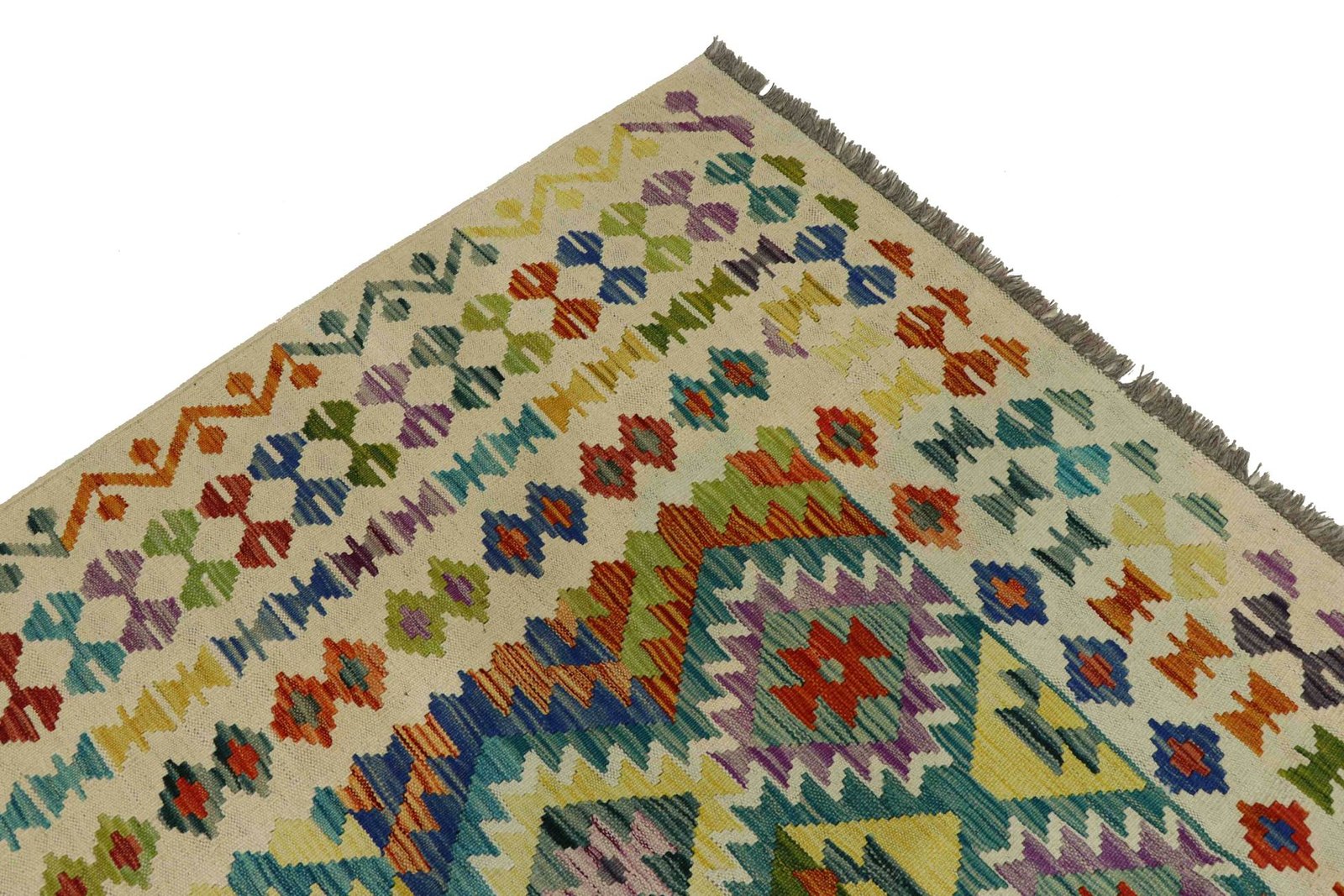 Kilim 341x252 - Image 3