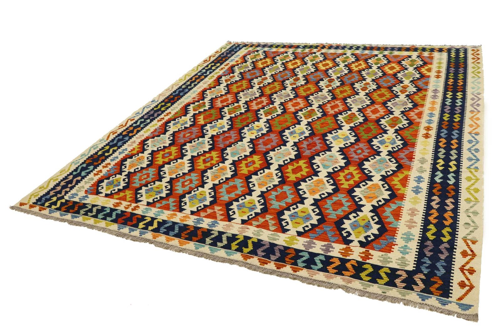Kilim 295x255 - Image 2