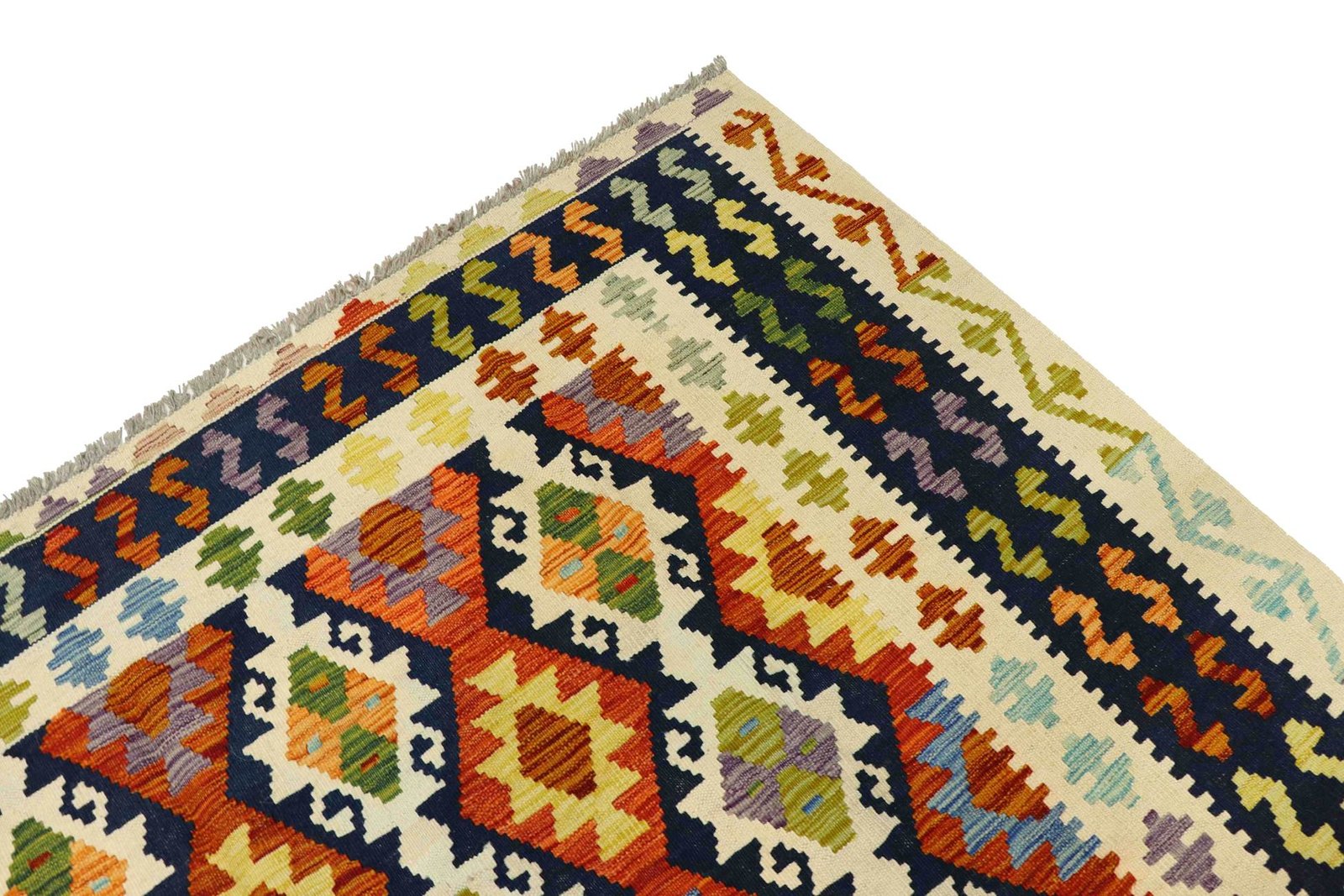 Kilim 295x255 - Image 3