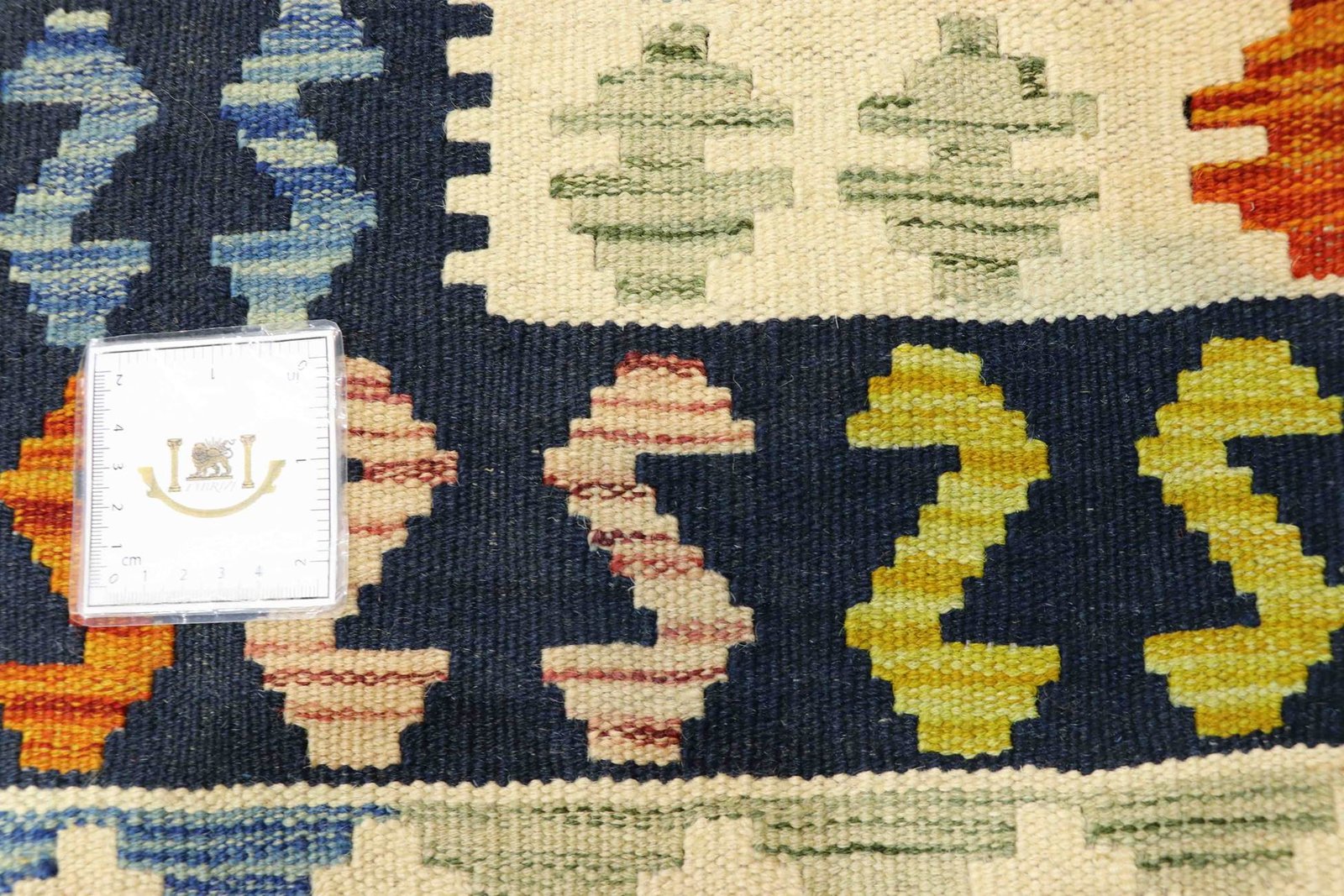 Kilim 295x255 - Image 4