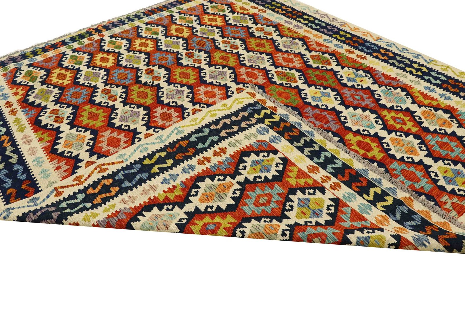 Kilim 295x255 - Image 5