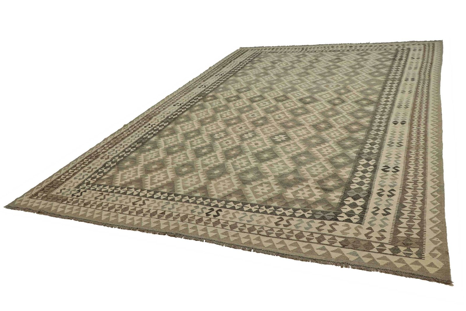 Kilim 441x291 - Image 2