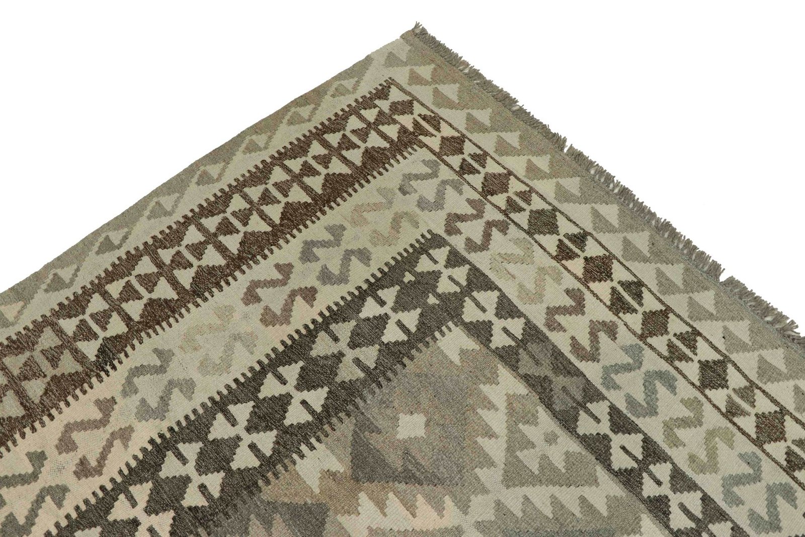 Kilim 441x291 - Image 3