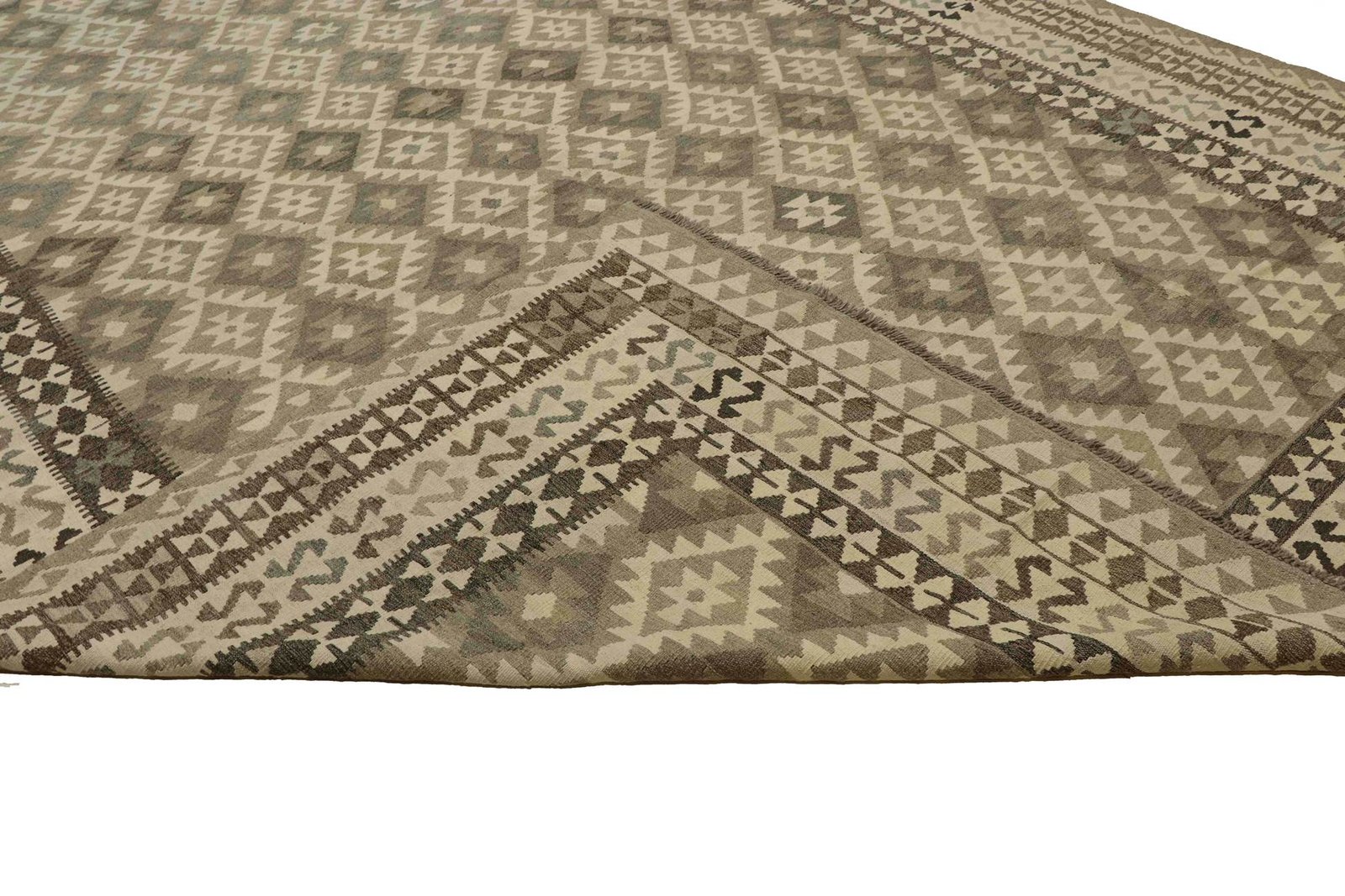 Kilim 441x291 - Image 4