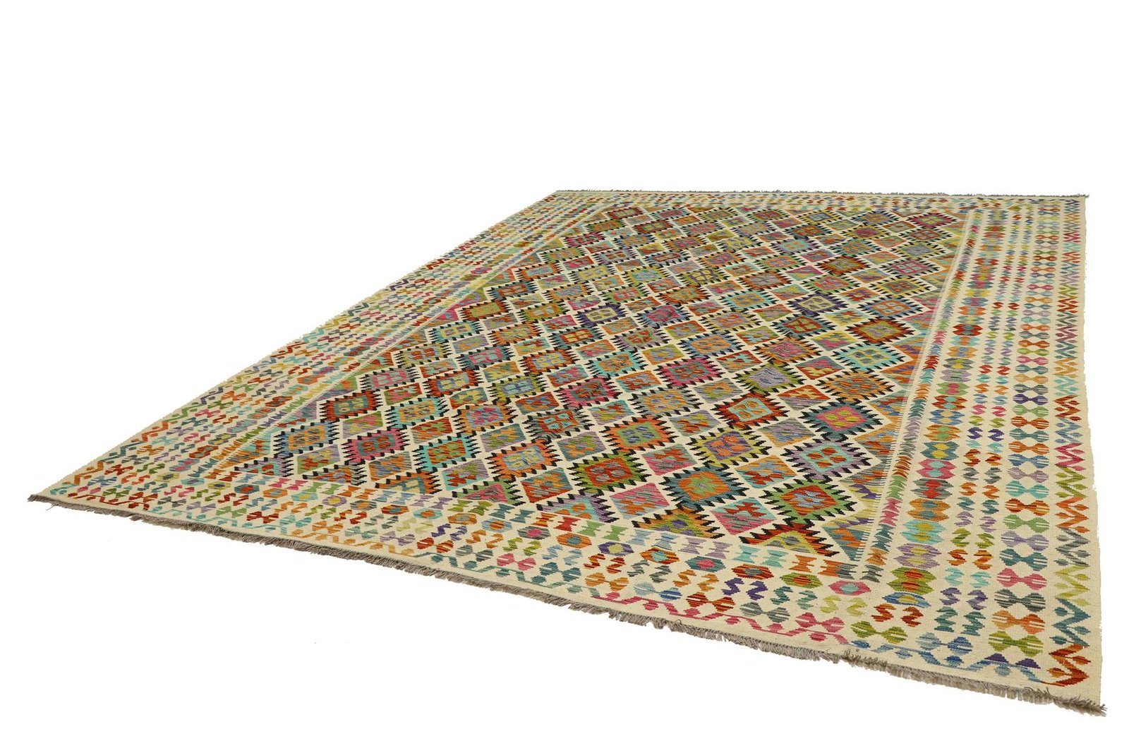 Kilim 387x311 - Image 2