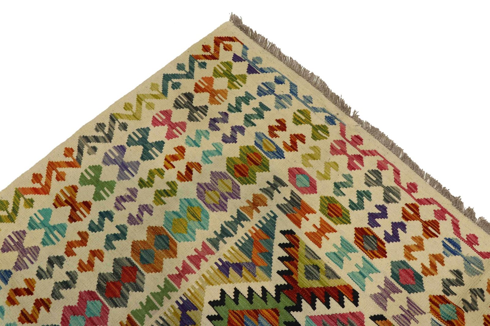 Kilim 387x311 - Image 3