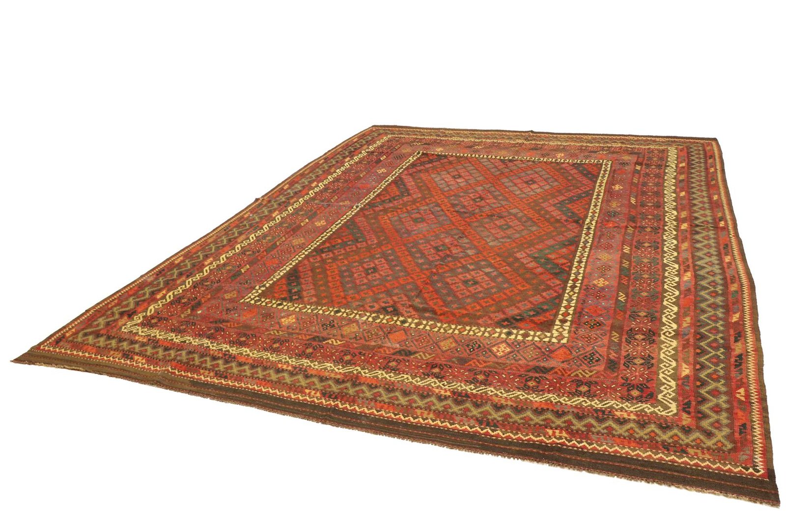 Kilim 388x286 - Image 2