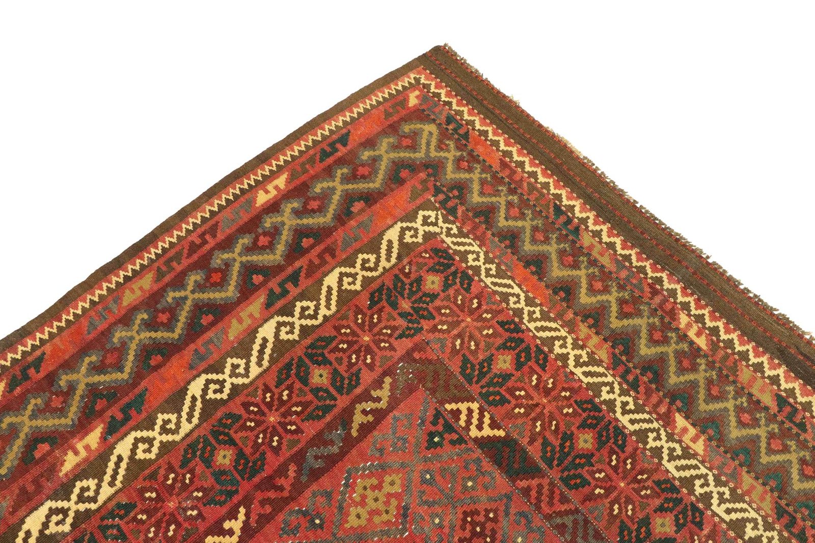 Kilim 388x286 - Image 3