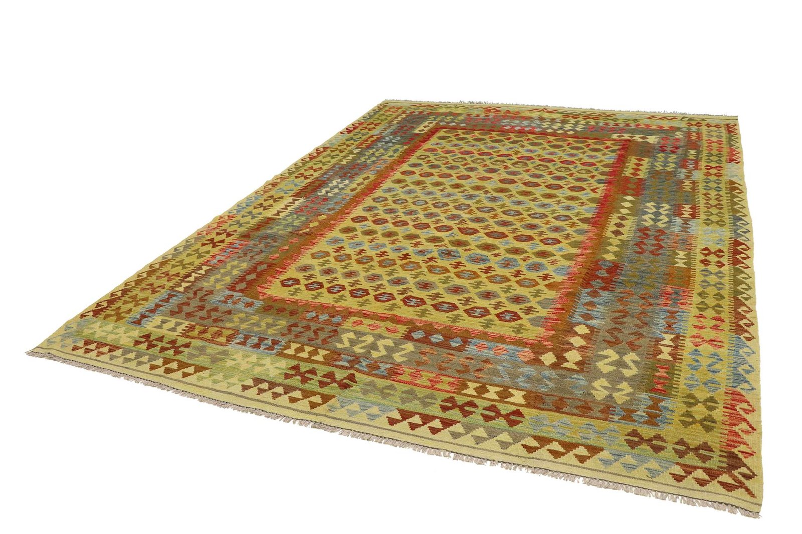 Kilim 343x260 - Image 2