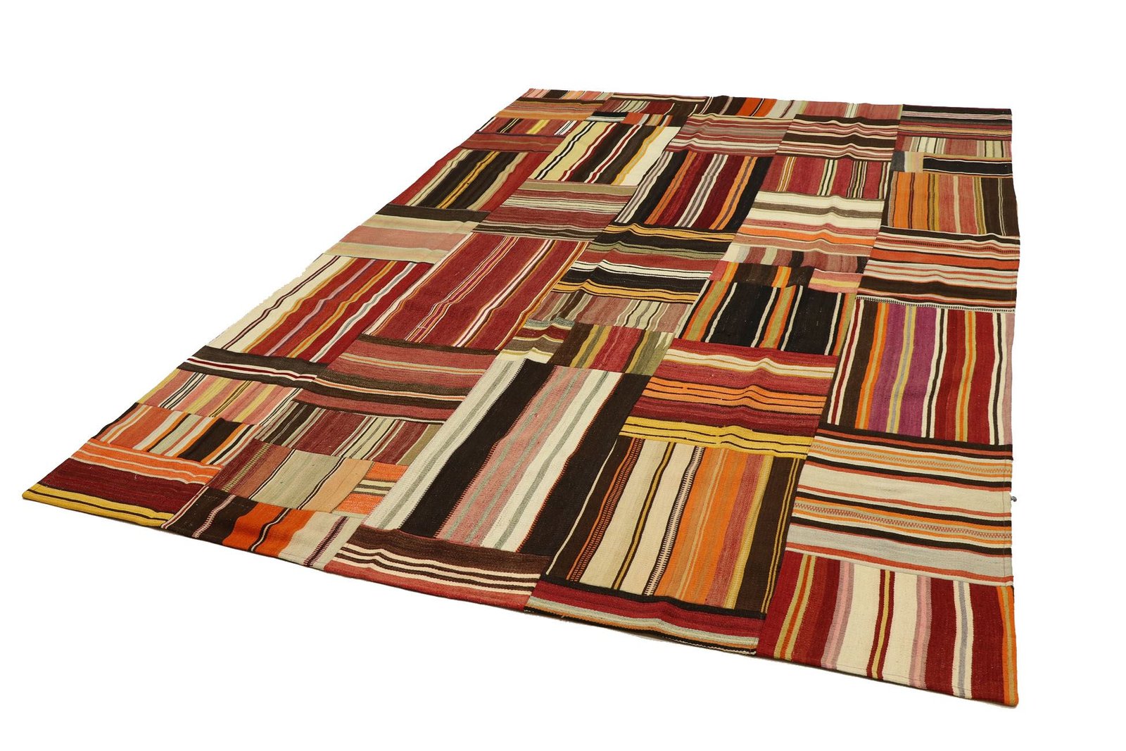 Patchwork 304x208 - Image 2