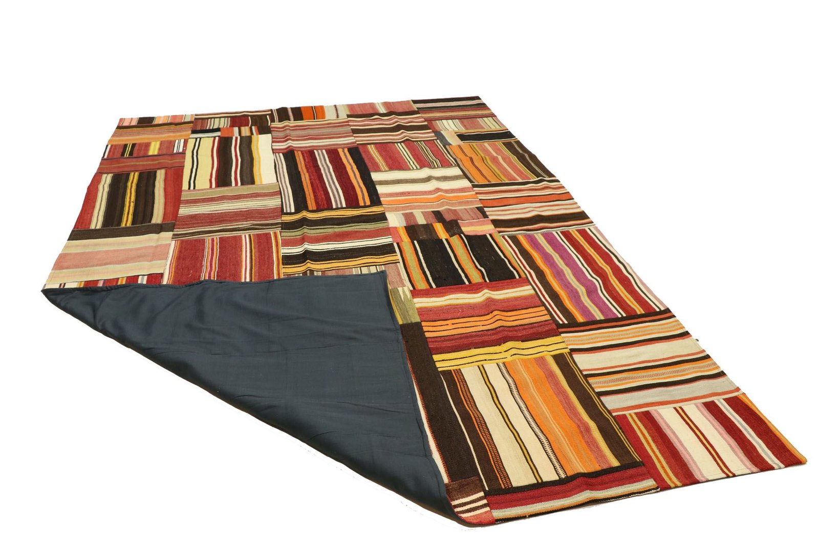 Patchwork 304x208 - Image 4