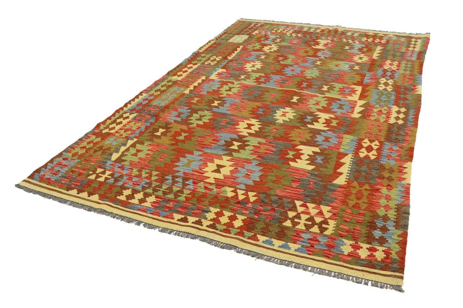 Kilim 300x190 - Image 2
