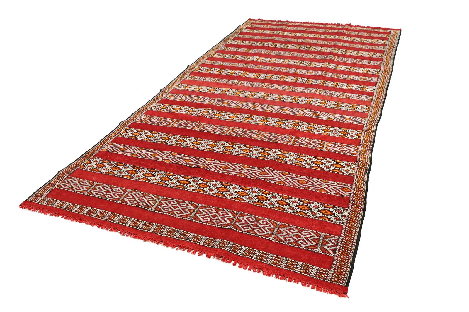 Kilim 350x175 - Image 2