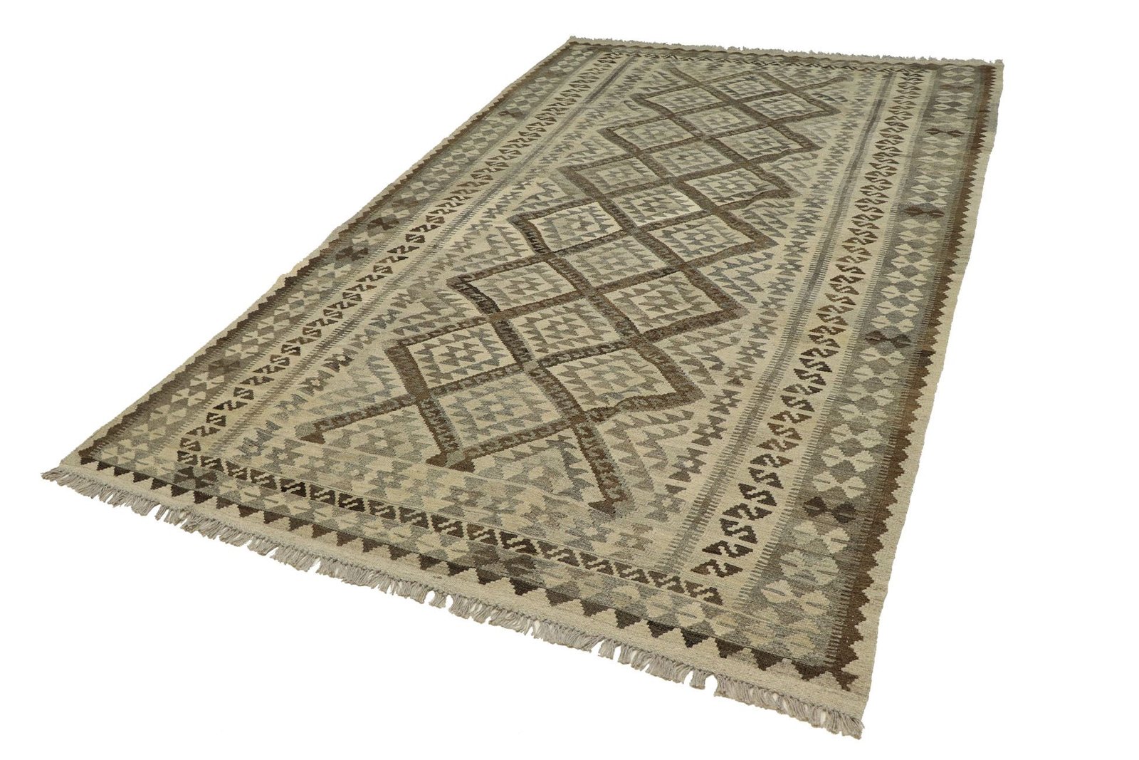 Kilim 280x174 - Image 2