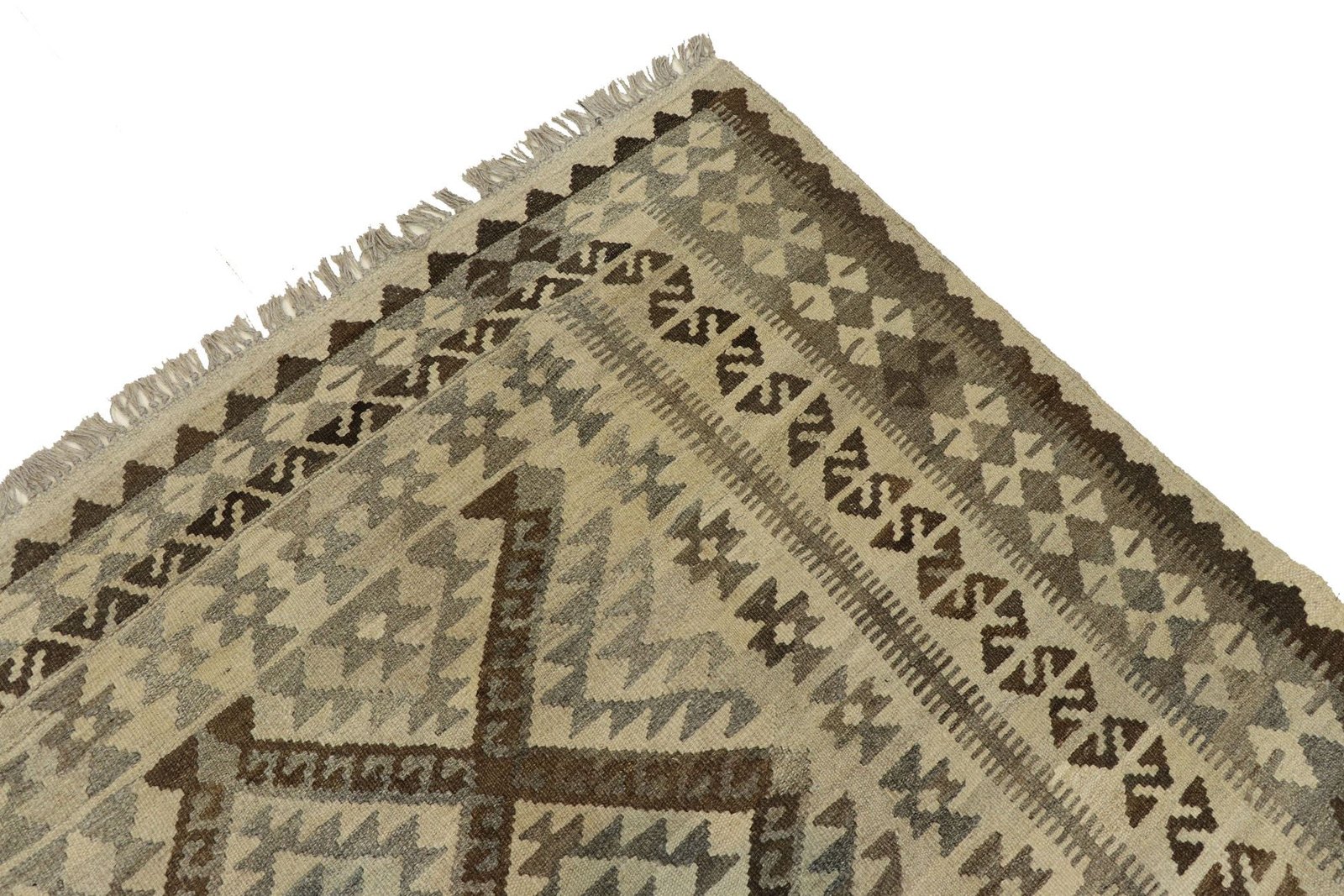 Kilim 280x174 - Image 3