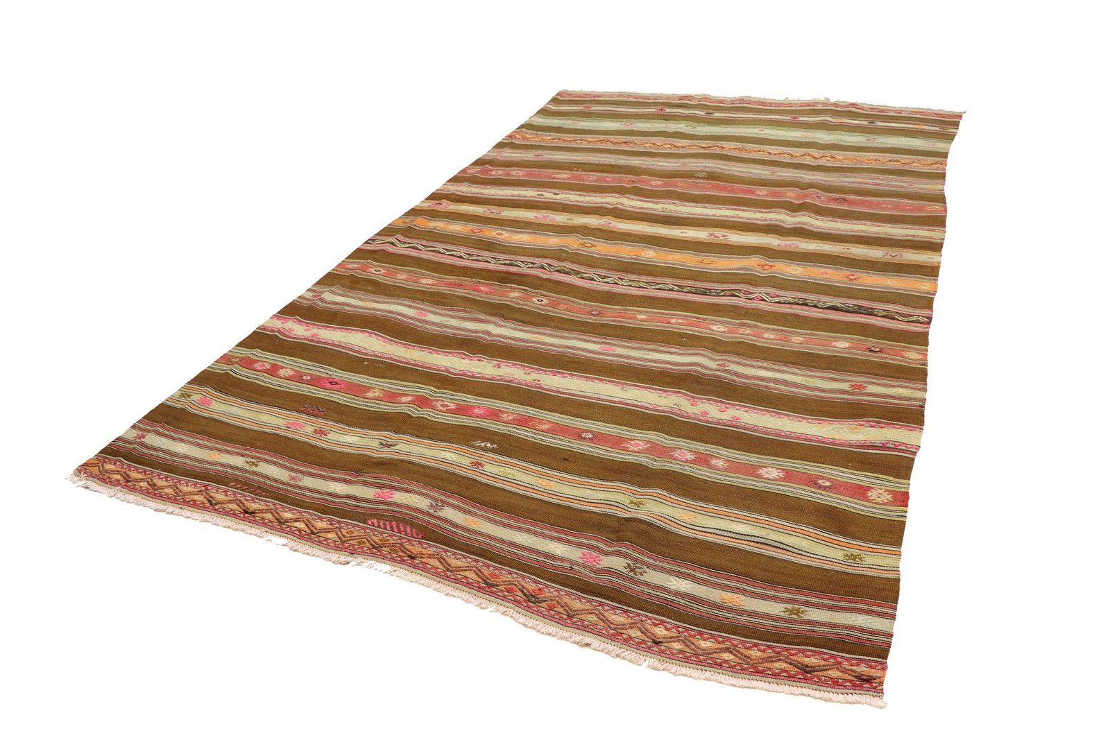 Kilim 360x196 - Image 2