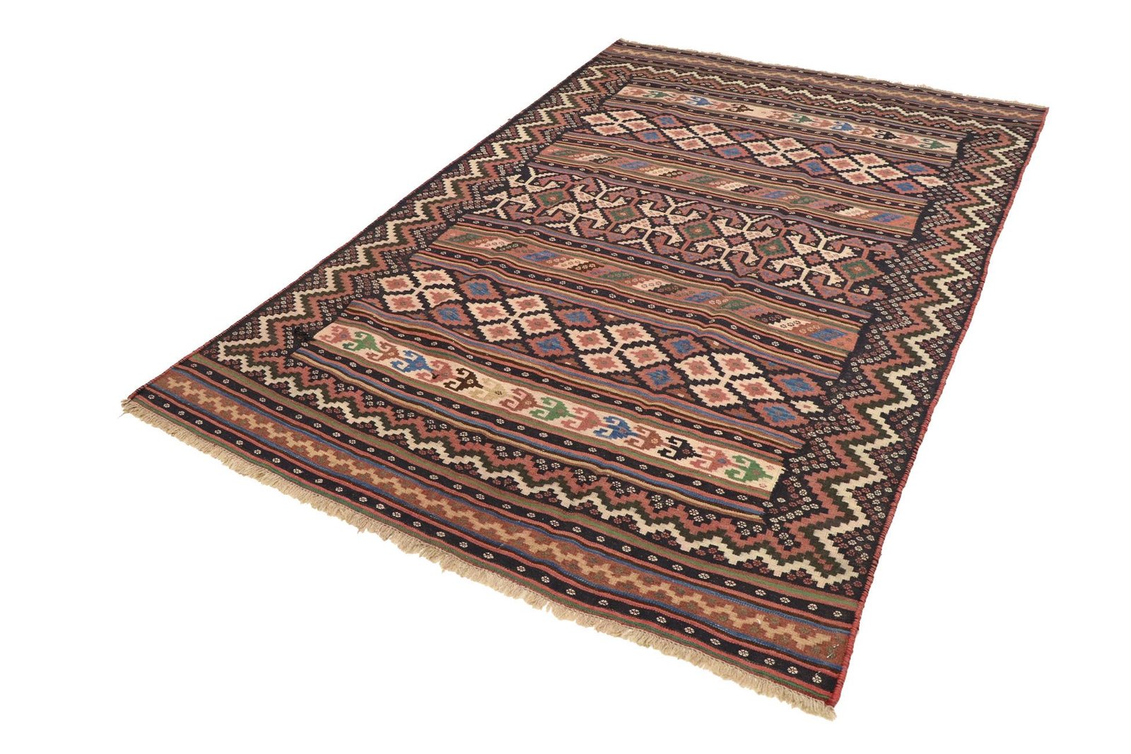 Kilim 231x151 - Image 2