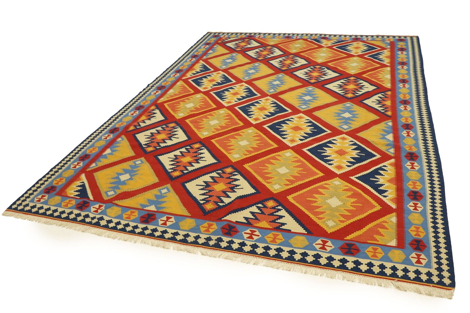 Kilim 349x249 - Image 2