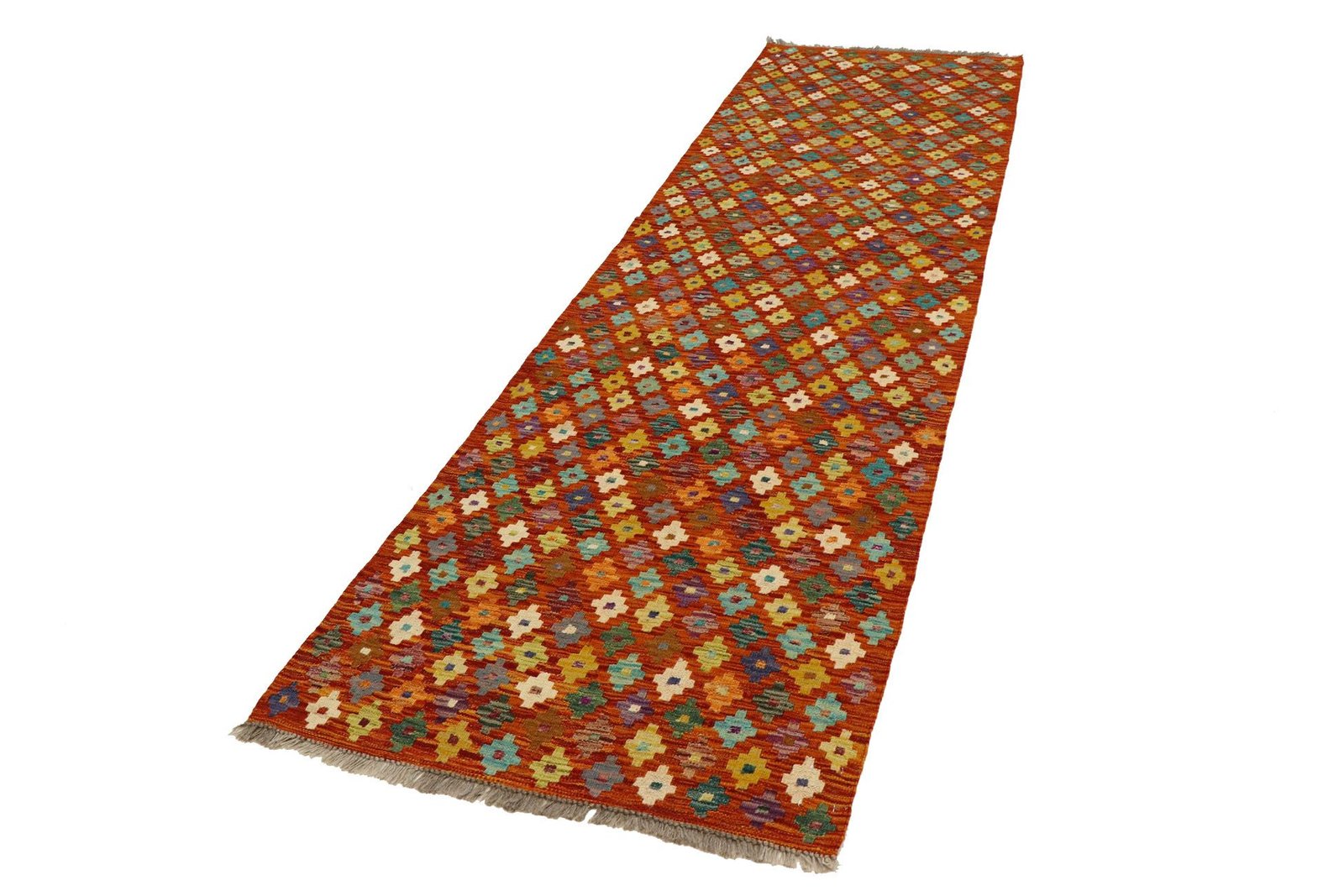 Kilim 301x85 - Image 2